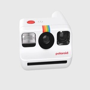 Polaroid Go Instant Camera Generation 2